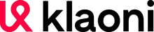 Logo Klaoni GmbH